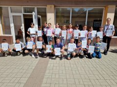 viber_slika_2024-06-07_21-18-28-006.jpg